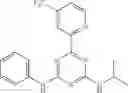 Fig. 152 - Therapeutically active compounds and their methods of use