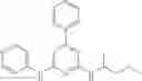 Fig. 154 - Therapeutically active compounds and their methods of use