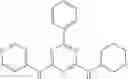 Fig. 155 - Therapeutically active compounds and their methods of use