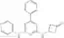 Fig. 158 - Therapeutically active compounds and their methods of use