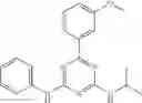 Fig. 16 - Therapeutically active compounds and their methods of use