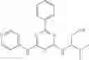 Fig. 161 - Therapeutically active compounds and their methods of use