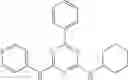 Fig. 162 - Therapeutically active compounds and their methods of use