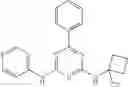 Fig. 166 - Therapeutically active compounds and their methods of use