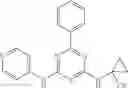 Fig. 167 - Therapeutically active compounds and their methods of use