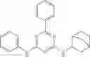 Fig. 178 - Therapeutically active compounds and their methods of use