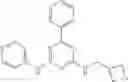 Fig. 182 - Therapeutically active compounds and their methods of use