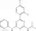 Fig. 19 - Therapeutically active compounds and their methods of use