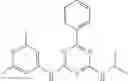 Fig. 191 - Therapeutically active compounds and their methods of use