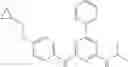 Fig. 192 - Therapeutically active compounds and their methods of use