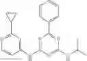 Fig. 196 - Therapeutically active compounds and their methods of use