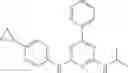 Fig. 197 - Therapeutically active compounds and their methods of use