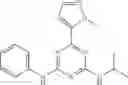 Fig. 20 - Therapeutically active compounds and their methods of use