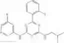 Fig. 201 - Therapeutically active compounds and their methods of use