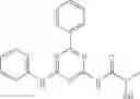 Fig. 205 - Therapeutically active compounds and their methods of use