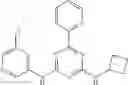 Fig. 211 - Therapeutically active compounds and their methods of use