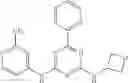 Fig. 216 - Therapeutically active compounds and their methods of use