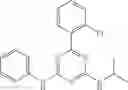 Fig. 22 - Therapeutically active compounds and their methods of use