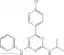 Fig. 23 - Therapeutically active compounds and their methods of use
