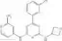 Fig. 233 - Therapeutically active compounds and their methods of use
