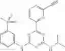 Fig. 237 - Therapeutically active compounds and their methods of use
