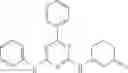 Fig. 239 - Therapeutically active compounds and their methods of use