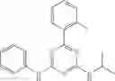 Fig. 24 - Therapeutically active compounds and their methods of use