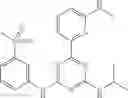 Fig. 241 - Therapeutically active compounds and their methods of use