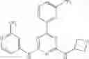 Fig. 253 - Therapeutically active compounds and their methods of use