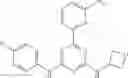 Fig. 255 - Therapeutically active compounds and their methods of use