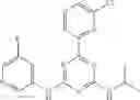 Fig. 258 - Therapeutically active compounds and their methods of use