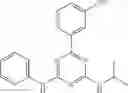 Fig. 26 - Therapeutically active compounds and their methods of use