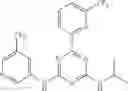Fig. 261 - Therapeutically active compounds and their methods of use