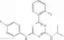 Fig. 262 - Therapeutically active compounds and their methods of use