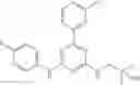 Fig. 263 - Therapeutically active compounds and their methods of use