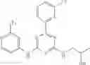 Fig. 264 - Therapeutically active compounds and their methods of use