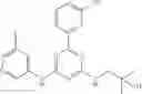 Fig. 265 - Therapeutically active compounds and their methods of use