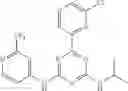 Fig. 271 - Therapeutically active compounds and their methods of use