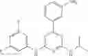 Fig. 273 - Therapeutically active compounds and their methods of use