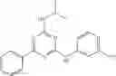 Fig. 28 - Therapeutically active compounds and their methods of use