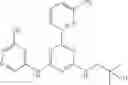 Fig. 281 - Therapeutically active compounds and their methods of use