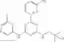 Fig. 282 - Therapeutically active compounds and their methods of use