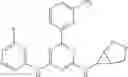 Fig. 286 - Therapeutically active compounds and their methods of use
