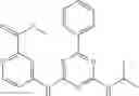 Fig. 293 - Therapeutically active compounds and their methods of use