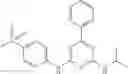 Fig. 294 - Therapeutically active compounds and their methods of use