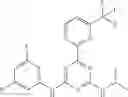 Fig. 296 - Therapeutically active compounds and their methods of use