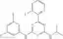 Fig. 299 - Therapeutically active compounds and their methods of use