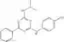 Fig. 30 - Therapeutically active compounds and their methods of use