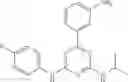 Fig. 302 - Therapeutically active compounds and their methods of use