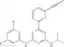 Fig. 303 - Therapeutically active compounds and their methods of use